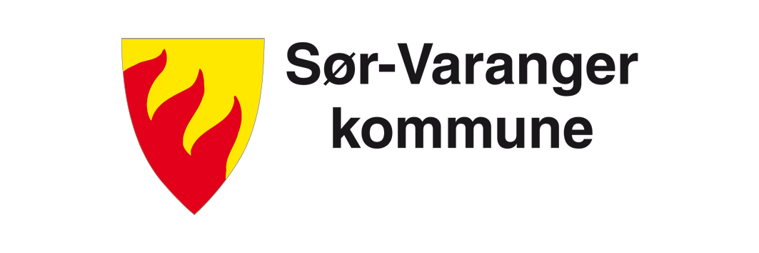 Sør-Varanger kommune Prestøya Barnehage