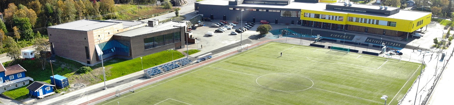 Sør-Varanger kommune 